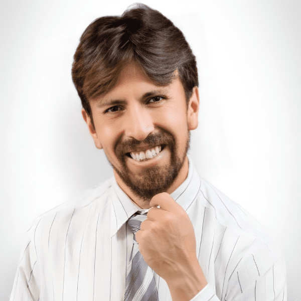 01. PhD Ludwing Torres 1