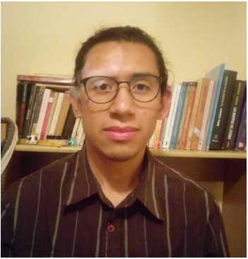 Captura de pantalla 2023-07-15 a la(s) 20.10.31