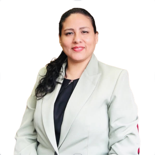 Captura de pantalla 2026-02-08 141103