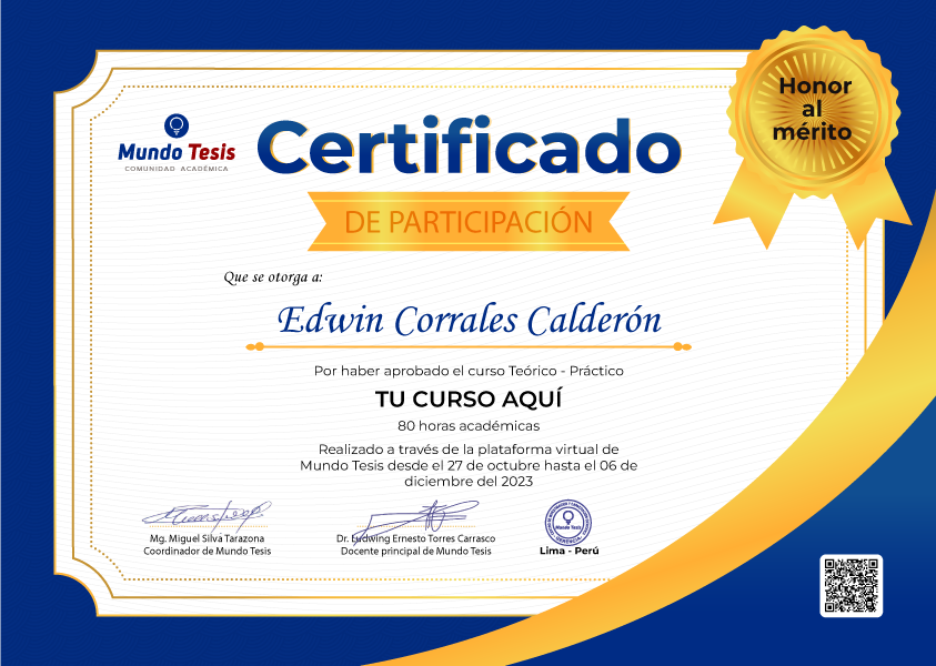 MUNDO+TESIS+CERTIFICADOS+DICIEMBRE+02+2023