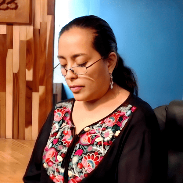 06. Dra. Ofmara zuñiga