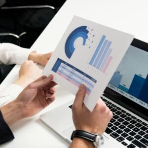 RStudio e IA Aplicado a la Investigación