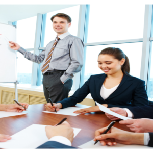 Curso Especializado: Metodología de Investigación Cuantitativa con IA