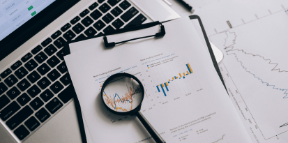 Acceso libre a la Información Científica para innovación